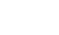 Grade Print Logo - Light Small