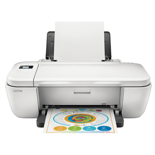 Printer